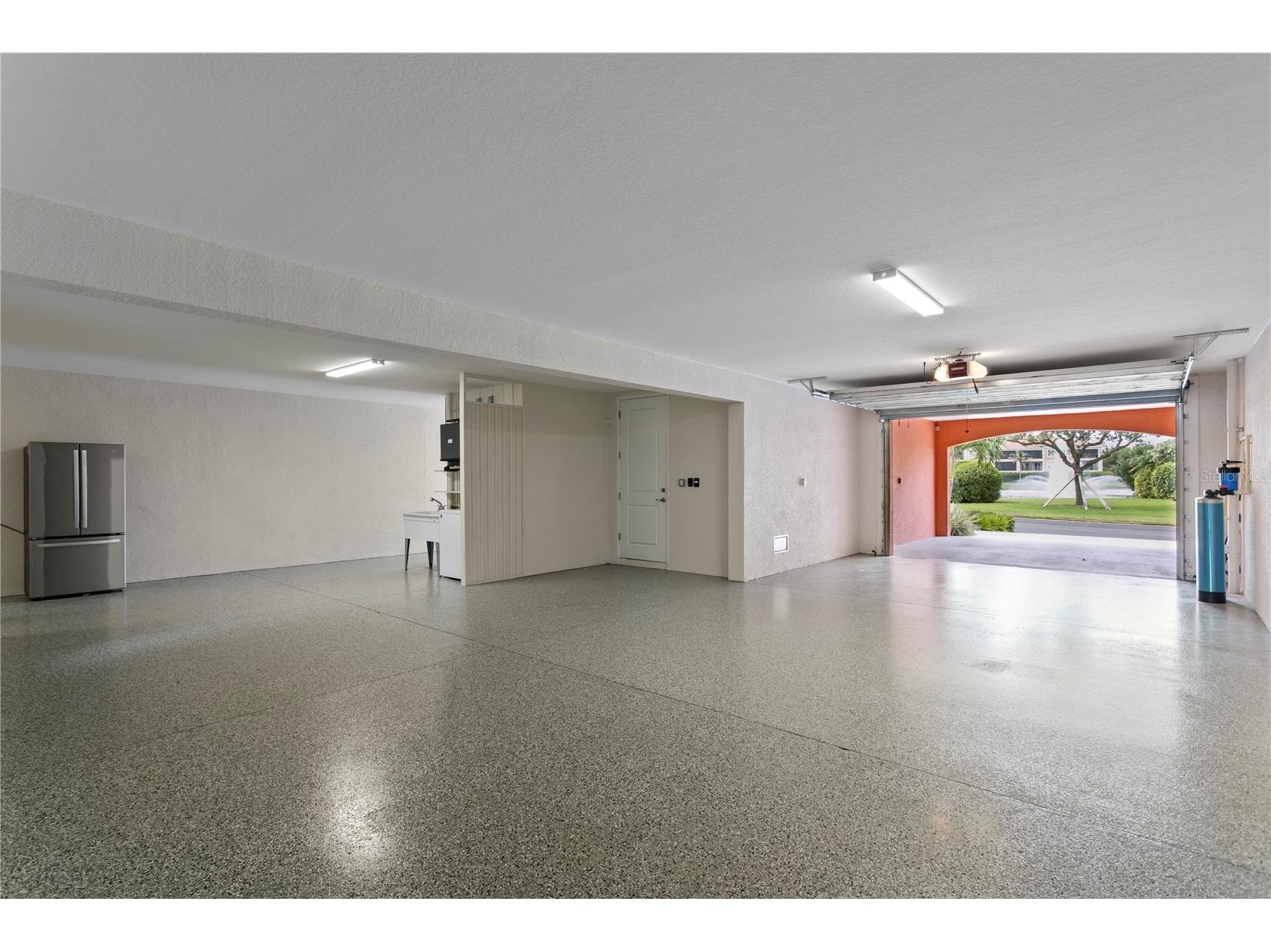 11 Franklin Court S #C Saint Petersburg FL 33711 TB8518866 image37