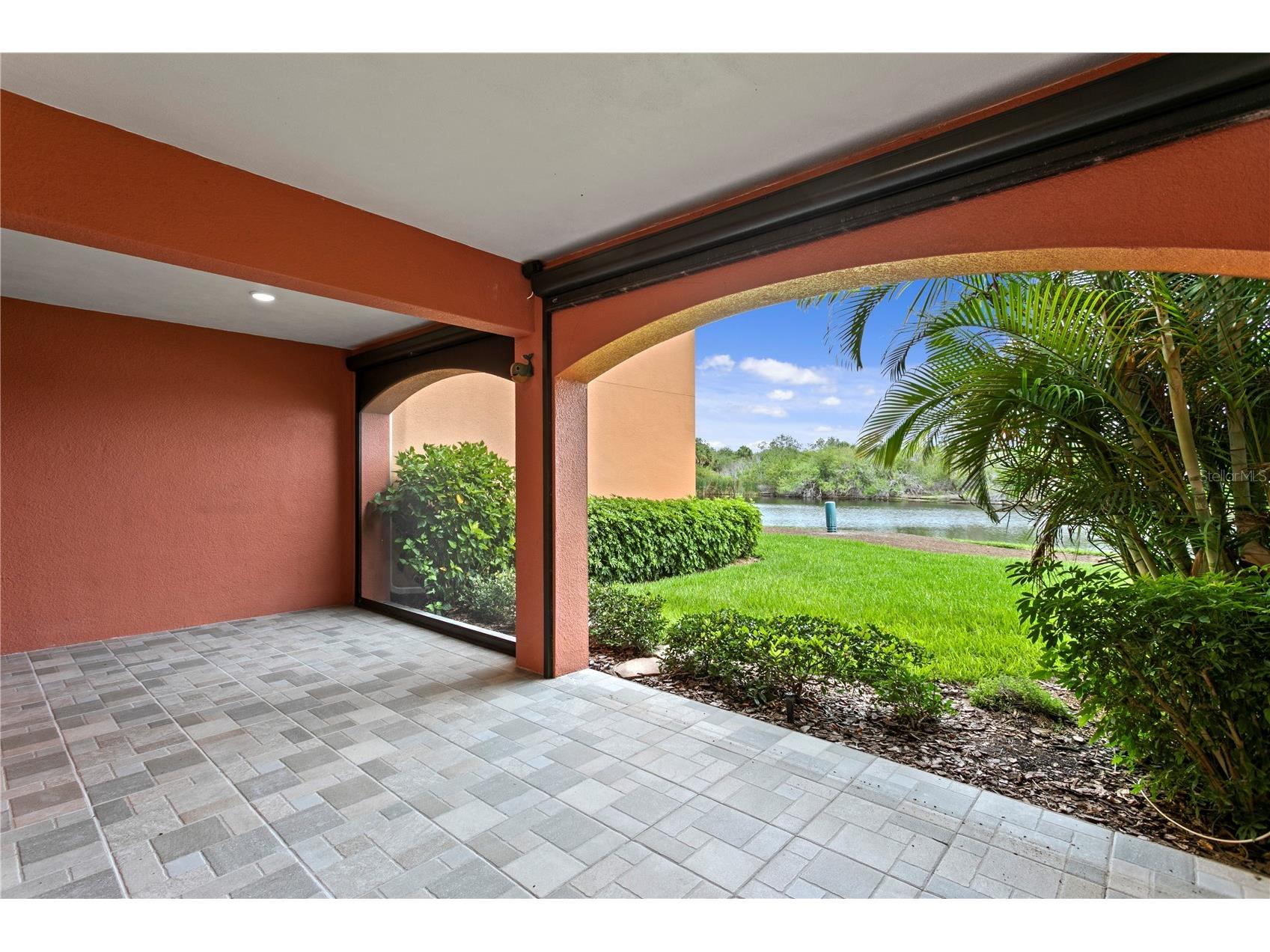 11 Franklin Court S #C Saint Petersburg FL 33711 TB8518866 image38