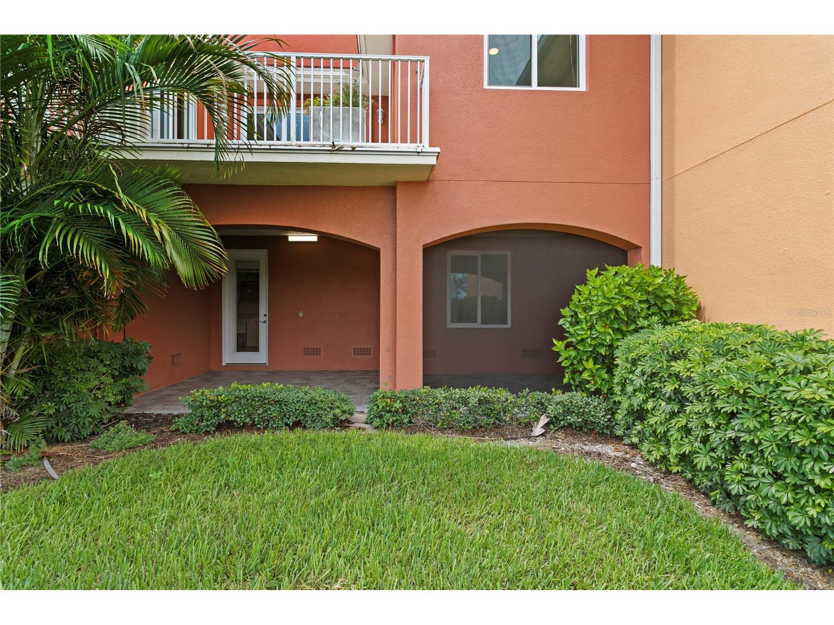 11 Franklin Court S #C Saint Petersburg FL 33711 TB8518866 image39