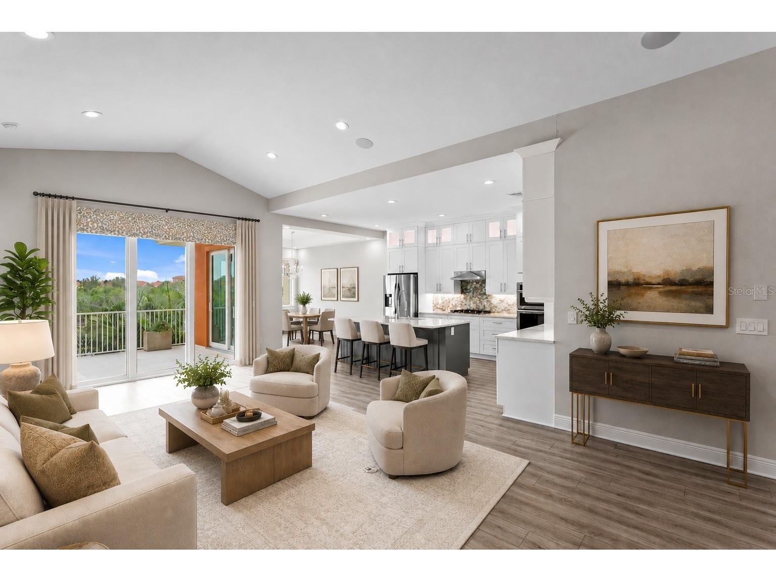 11 Franklin Court S #C Saint Petersburg FL 33711 TB8518866 image4