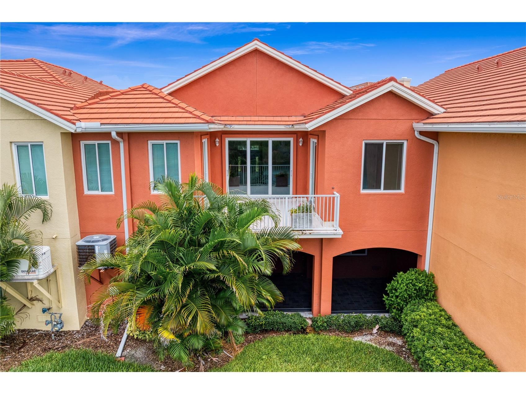 11 Franklin Court S #C Saint Petersburg FL 33711 TB8518866 image41