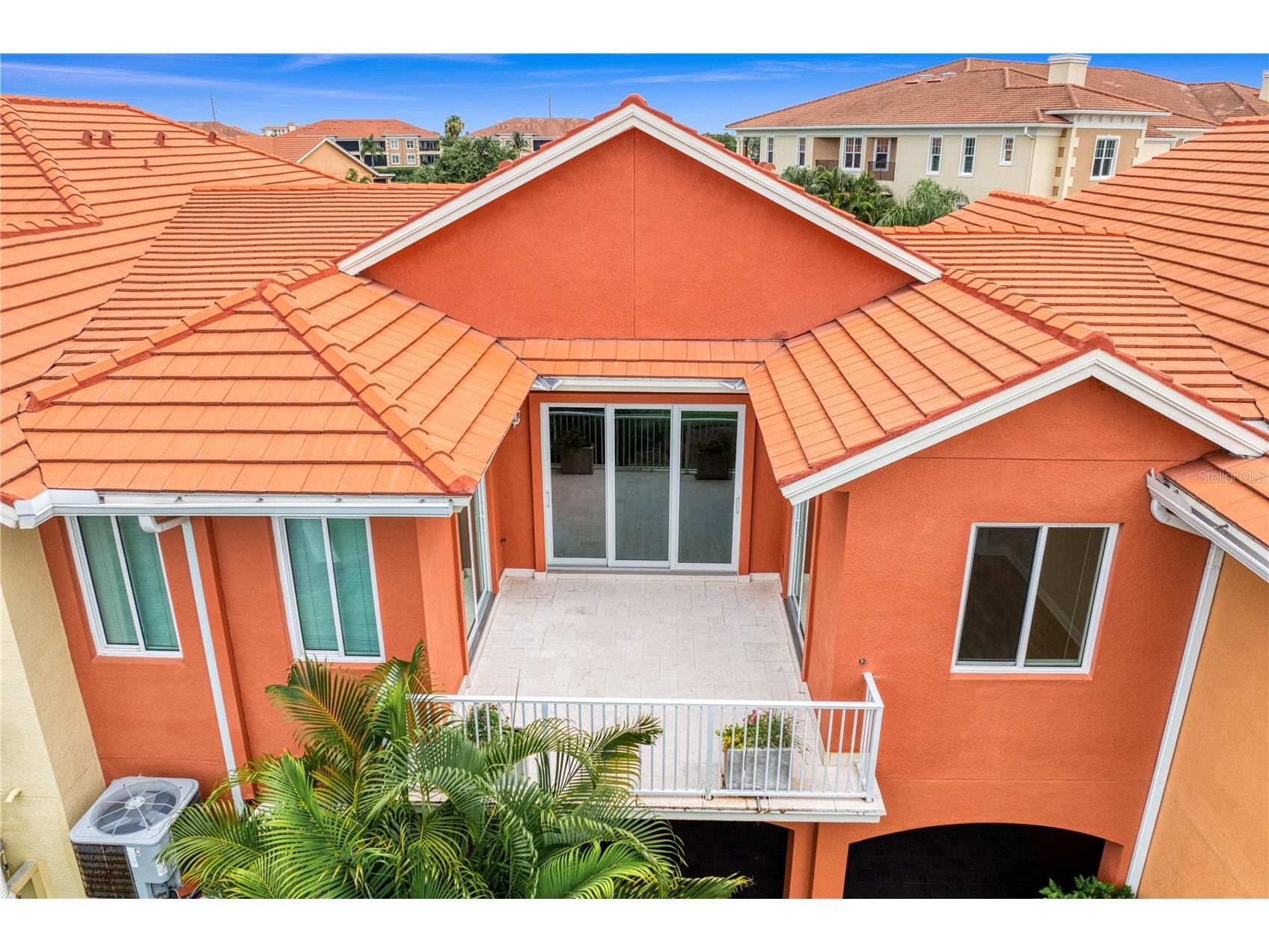 11 Franklin Court S #C Saint Petersburg FL 33711 TB8518866 image42