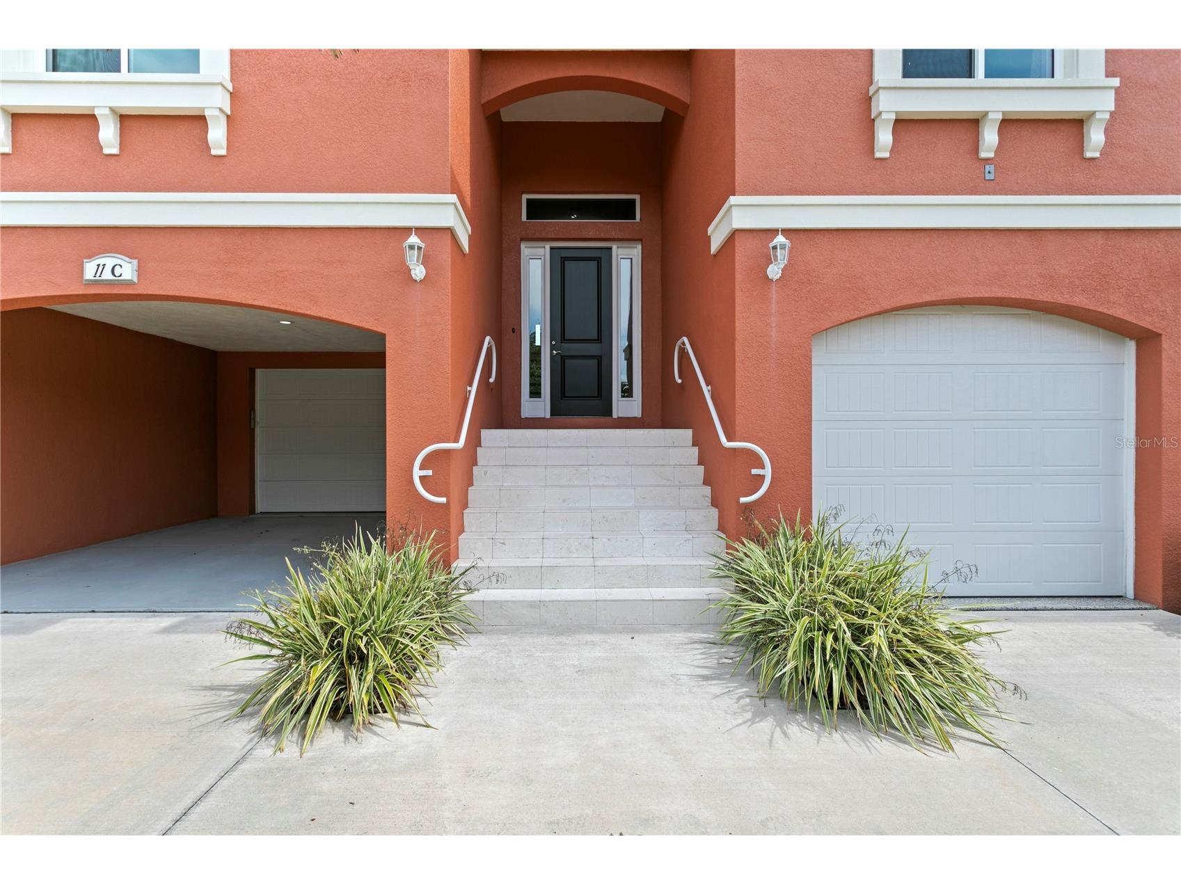 11 Franklin Court S #C Saint Petersburg FL 33711 TB8518866 image44