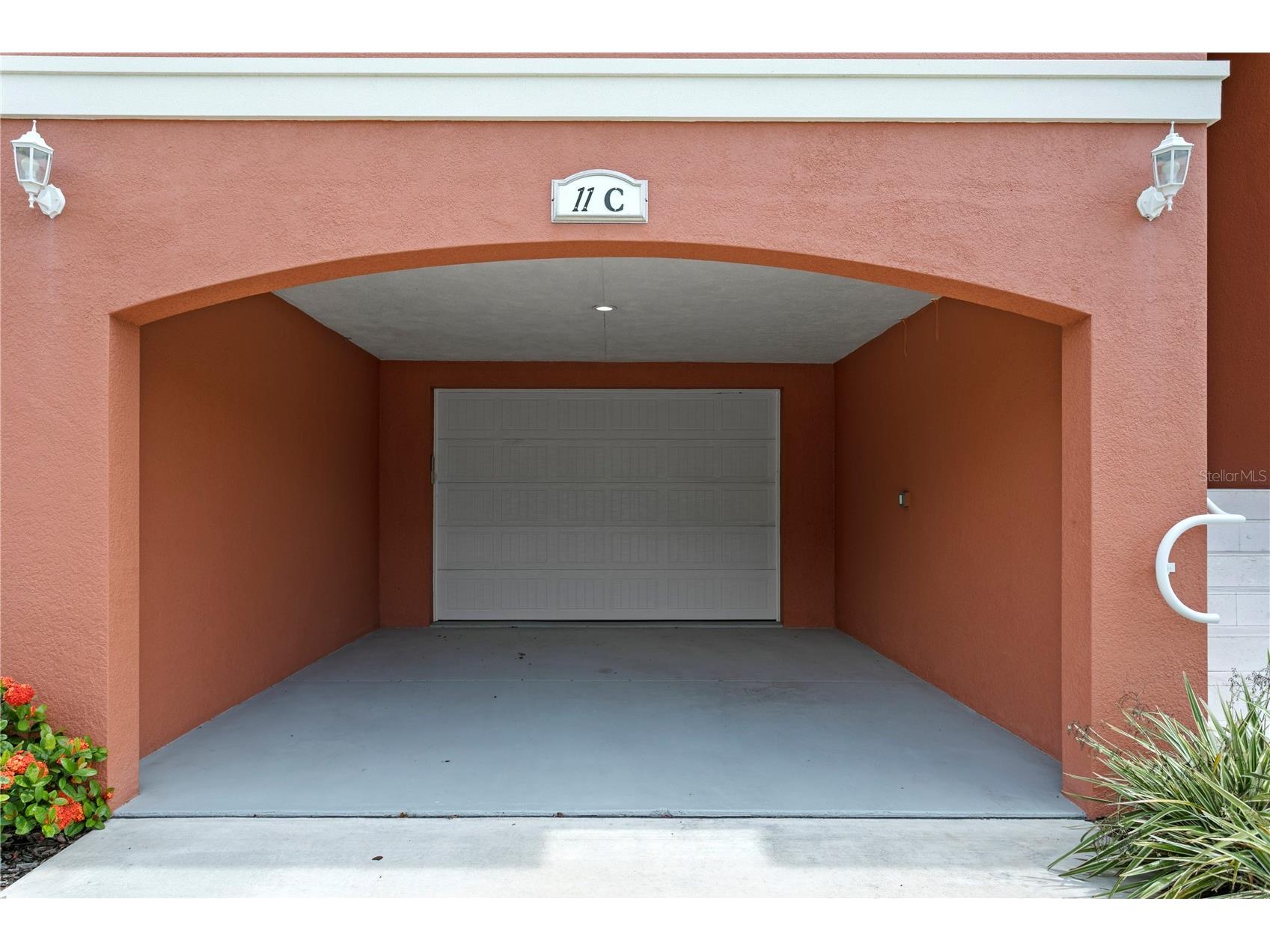 11 Franklin Court S #C Saint Petersburg FL 33711 TB8518866 image45