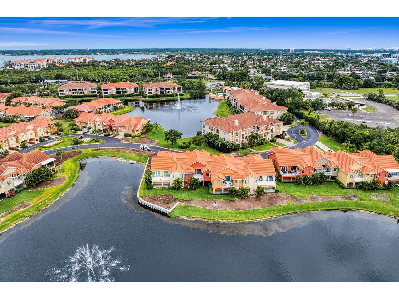 11 Franklin Court S #C Saint Petersburg FL 33711 TB8518866 image47