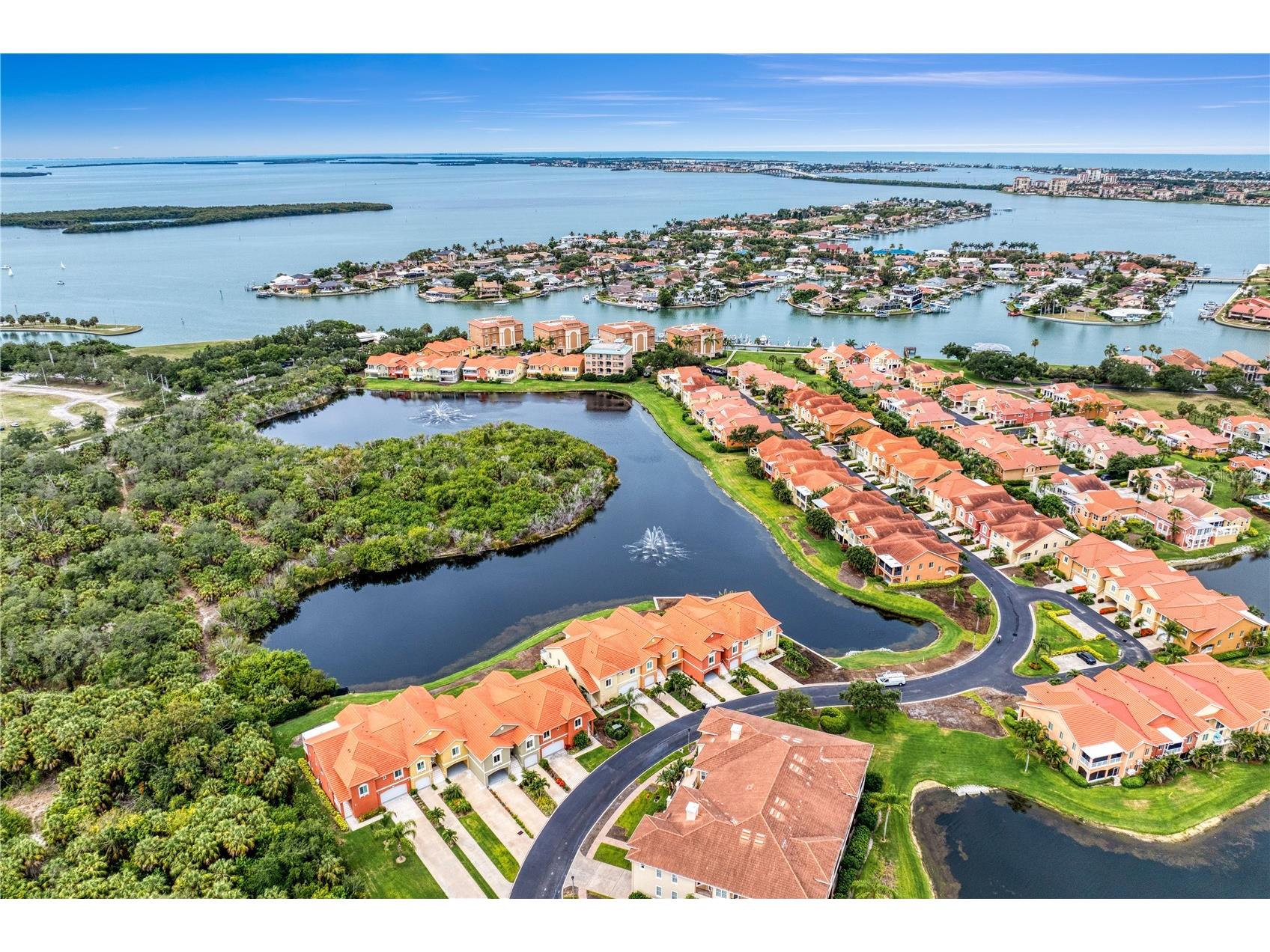 11 Franklin Court S #C Saint Petersburg FL 33711 TB8518866 image49