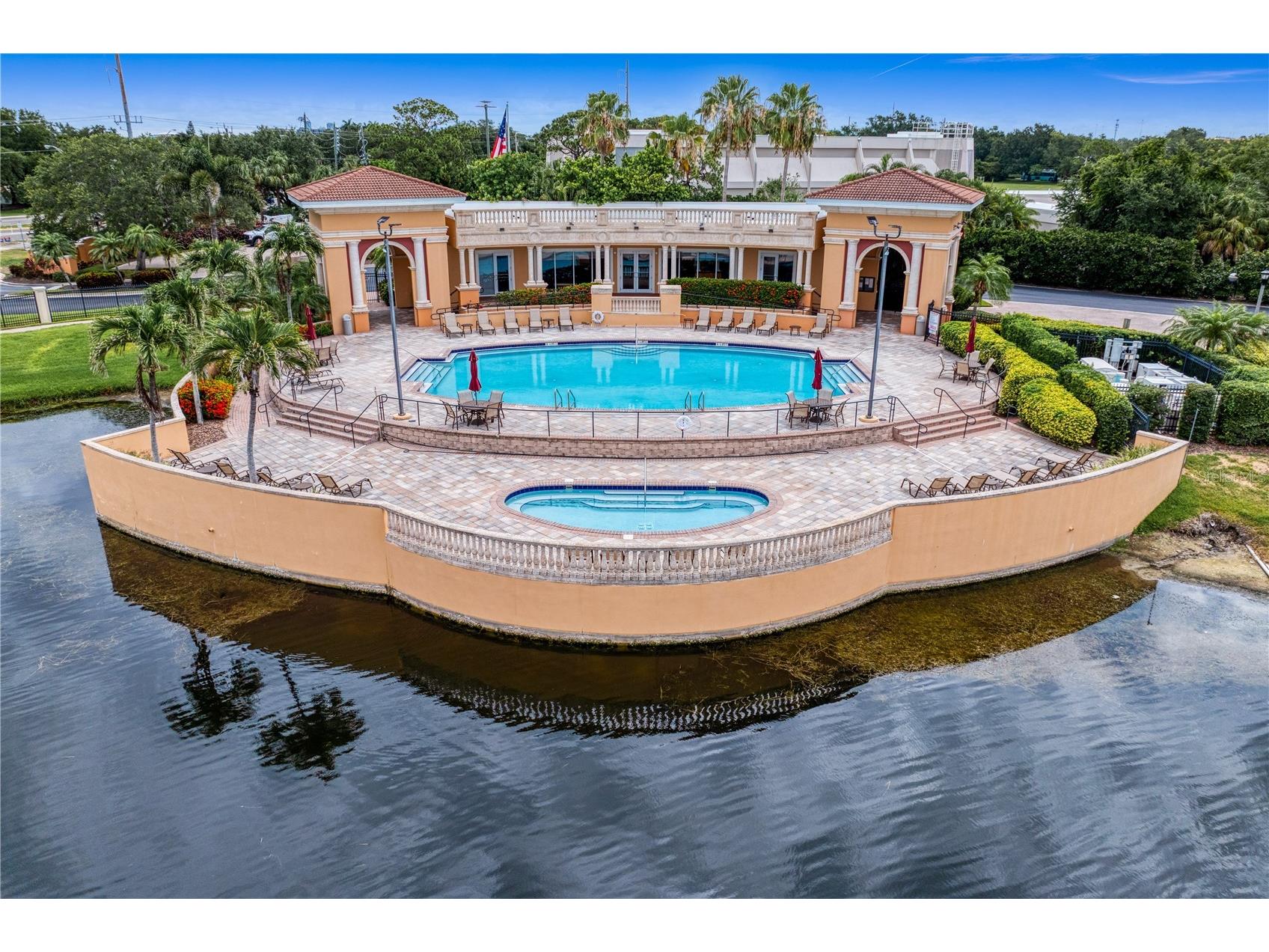 11 Franklin Court S #C Saint Petersburg FL 33711 TB8518866 image51