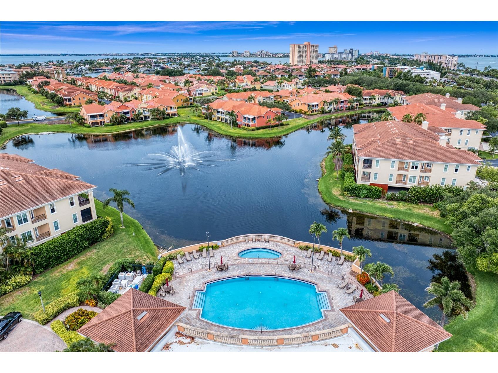 11 Franklin Court S #C Saint Petersburg FL 33711 TB8518866 image52