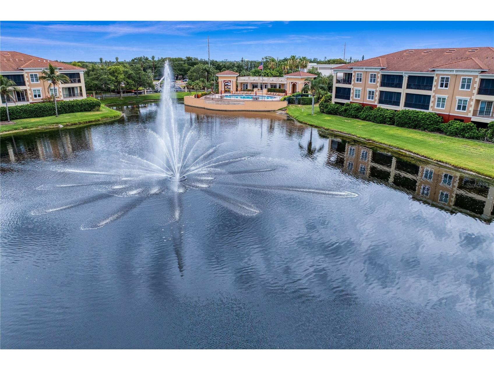 11 Franklin Court S #C Saint Petersburg FL 33711 TB8518866 image53