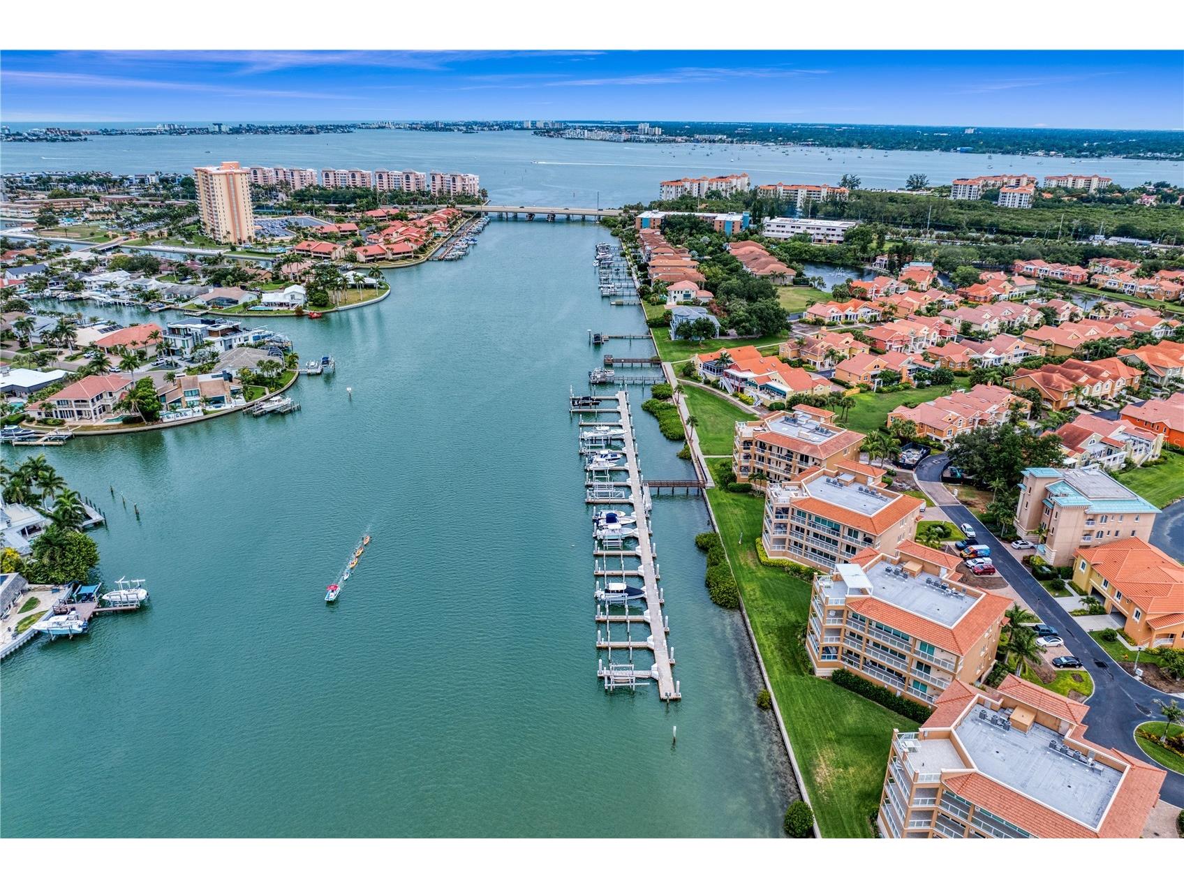 11 Franklin Court S #C Saint Petersburg FL 33711 TB8518866 image55