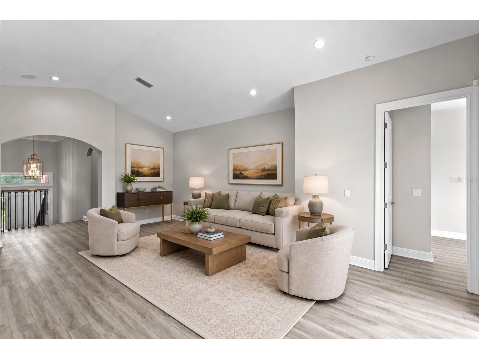 11 Franklin Court S #C Saint Petersburg FL 33711 TB8518866 image7