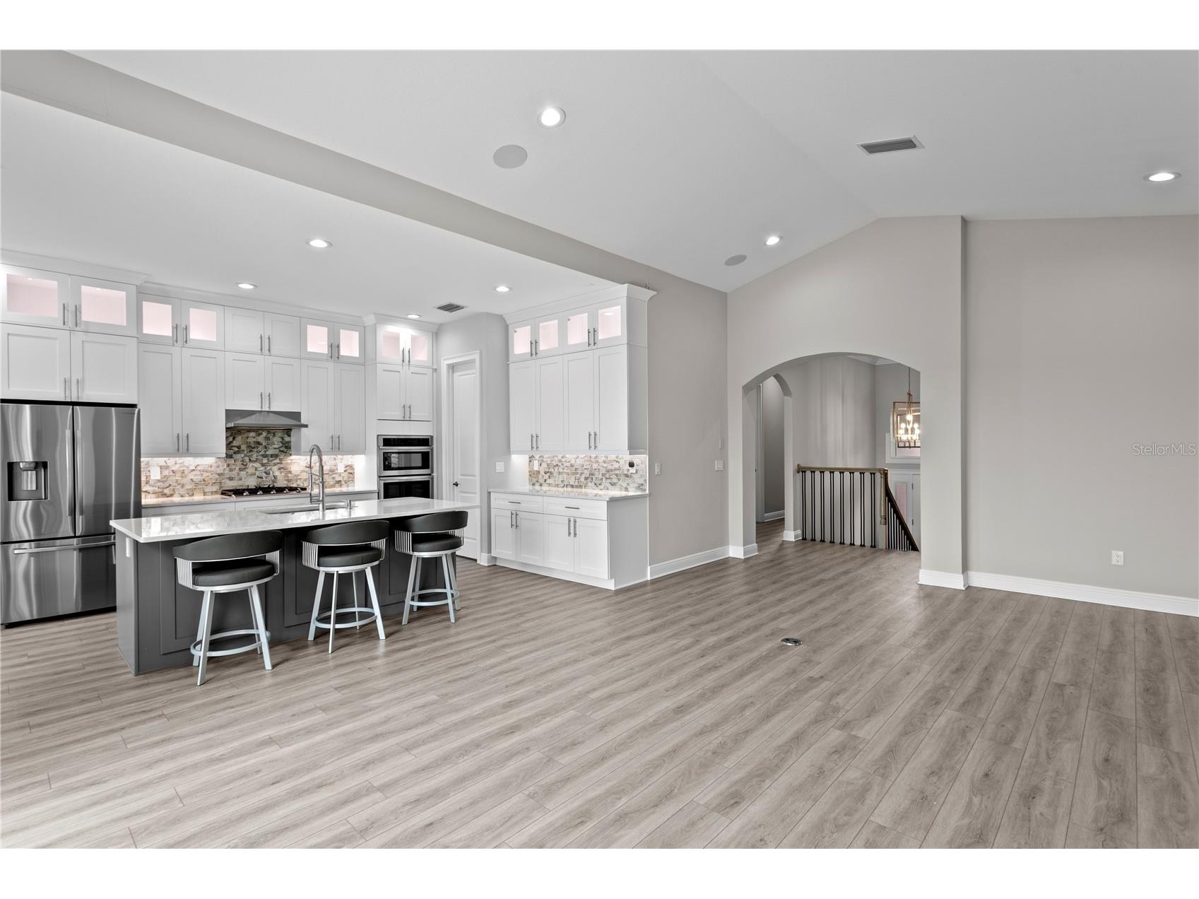 11 Franklin Court S #C Saint Petersburg FL 33711 TB8518866 image9