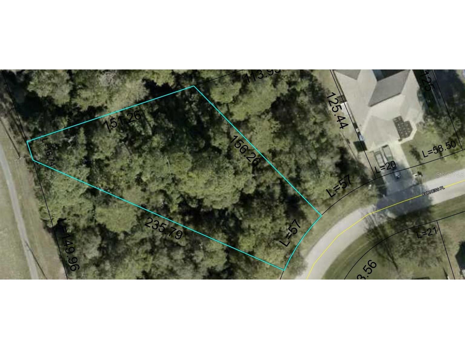 11 Furness Place Palm Coast FL 32137 FC302369 image1