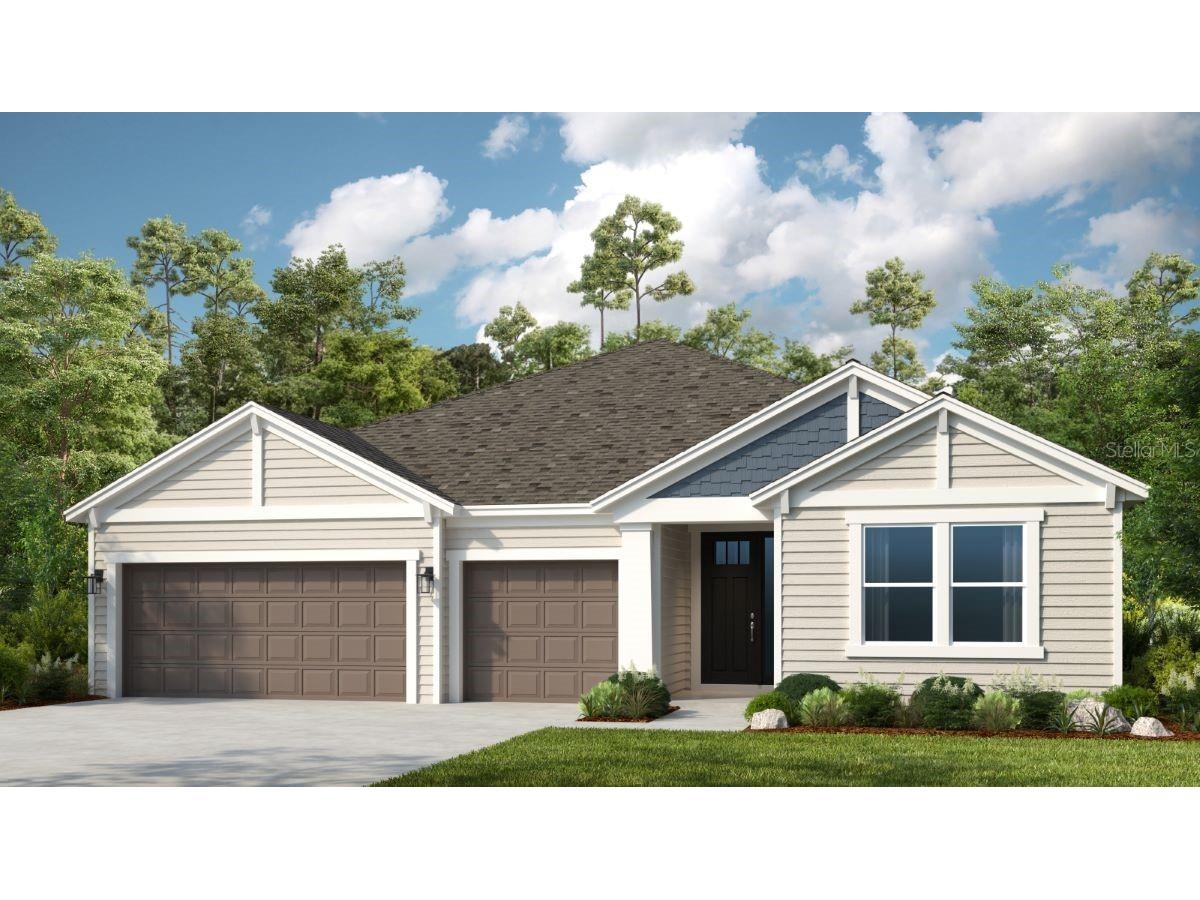 11 Geosam Drive Palm Coast FL 32137 O6275874 image1