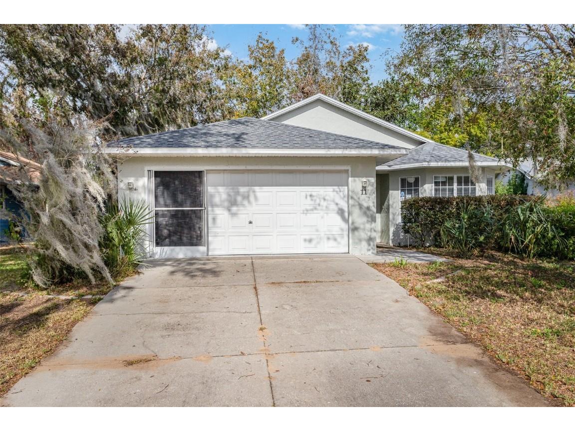 11 Ginger Circle Leesburg FL 34748 O6268504 image1