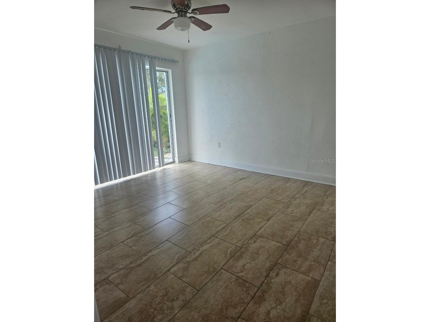 11 Golfview Road Rotonda West FL 33947 A4692643 image2
