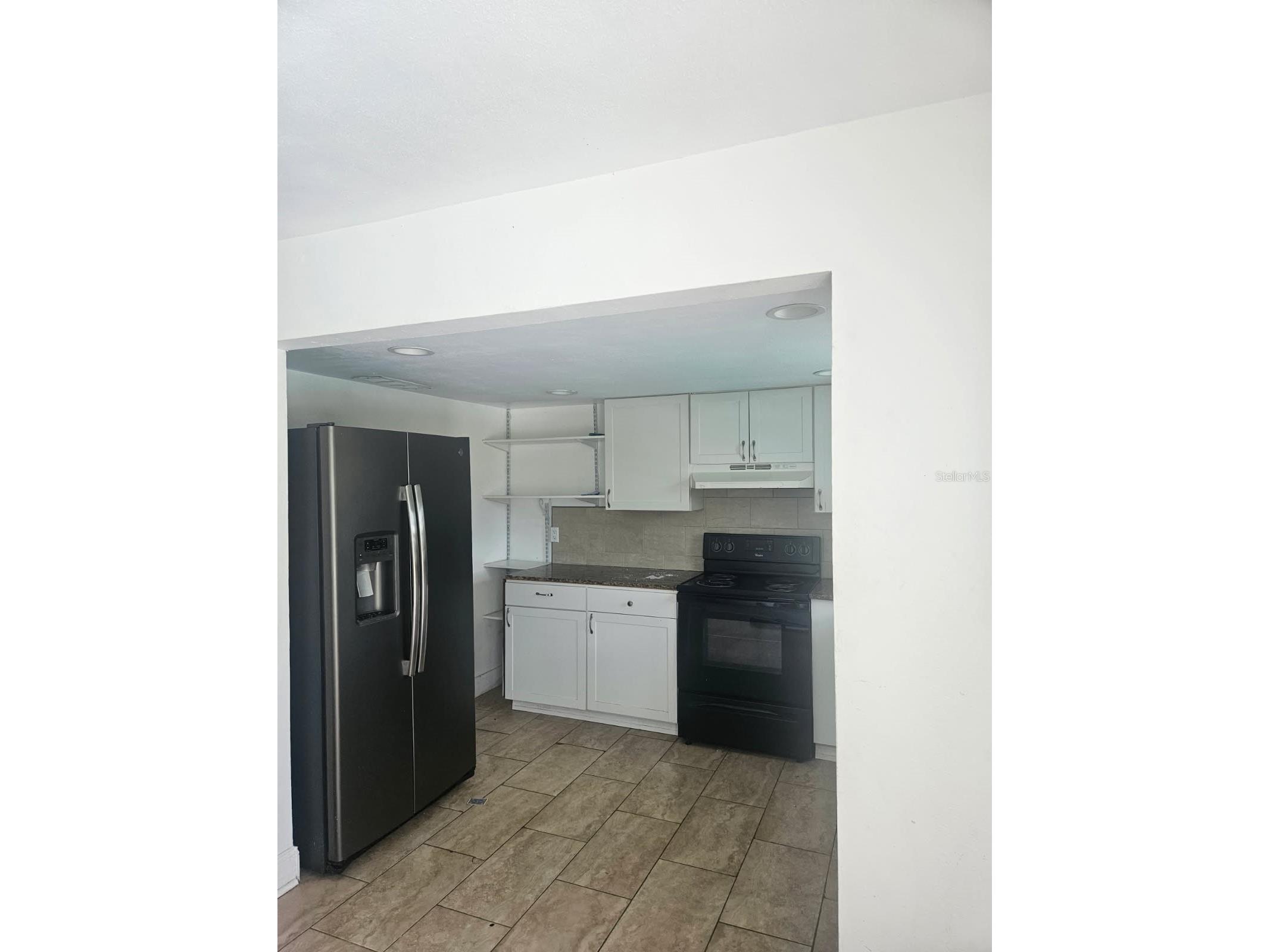 11 Golfview Road Rotonda West FL 33947 A4692643 image3