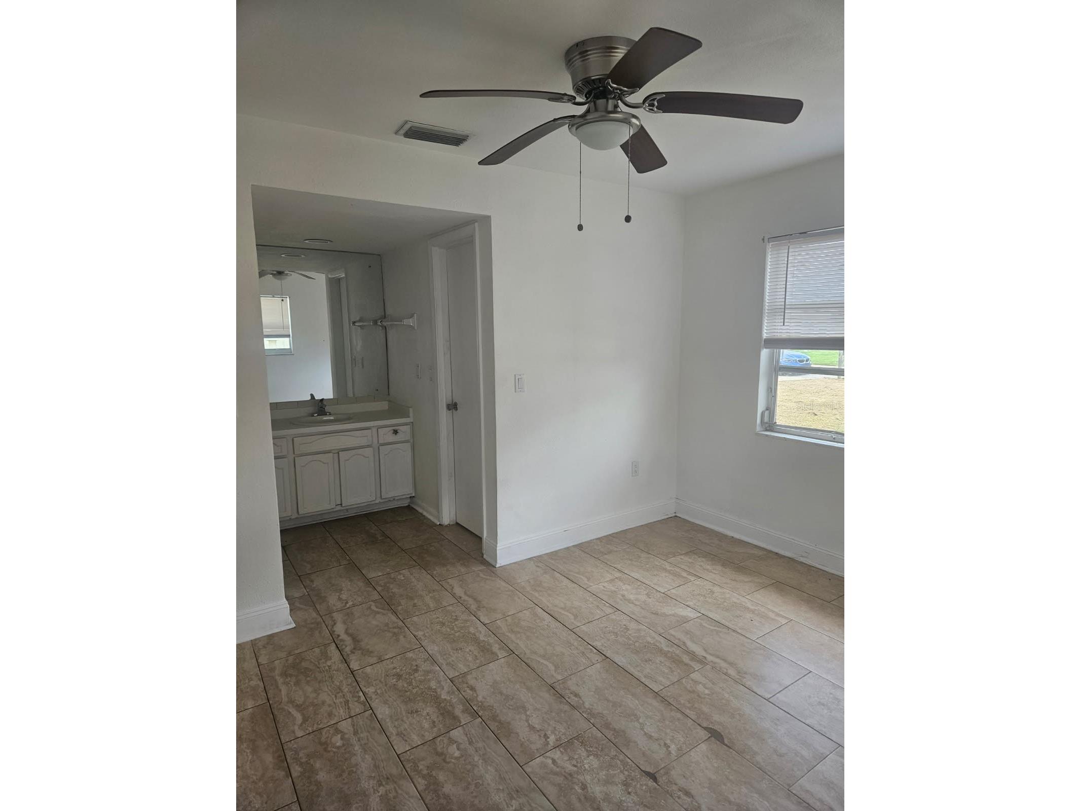11 Golfview Road Rotonda West FL 33947 A4692643 image4