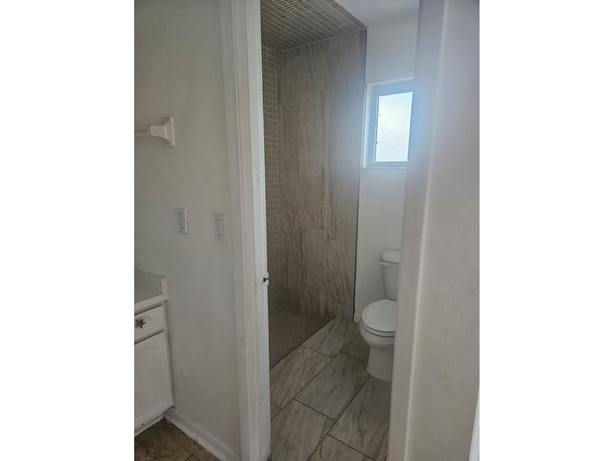 11 Golfview Road Rotonda West FL 33947 A4692643 image5