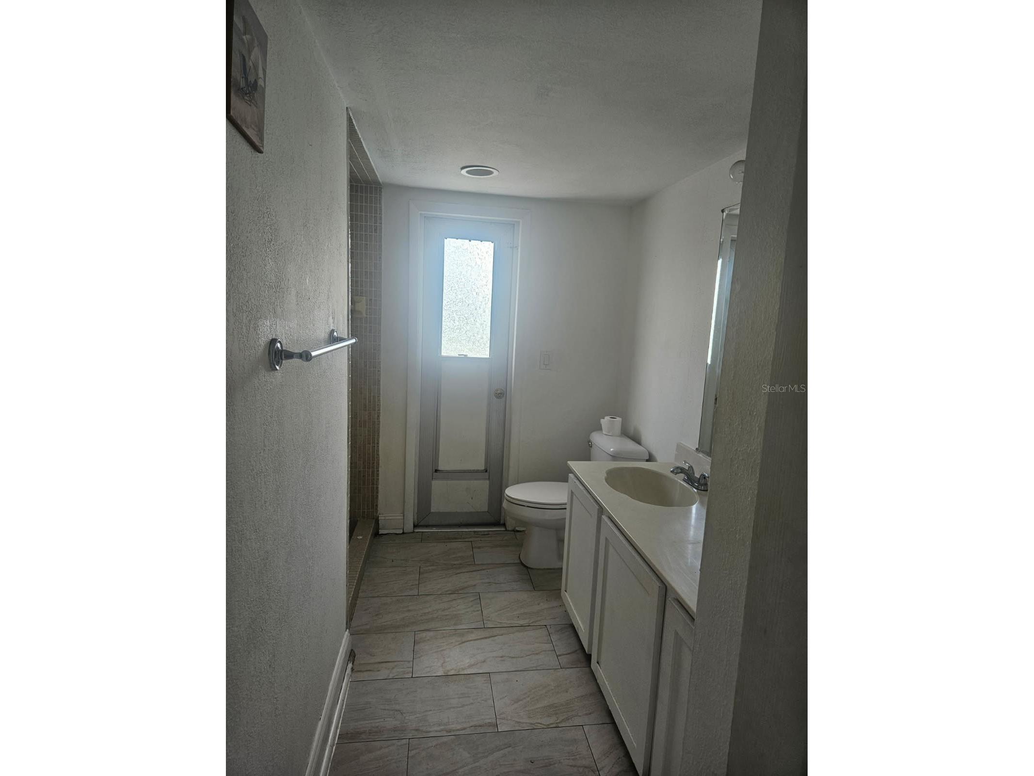 11 Golfview Road Rotonda West FL 33947 A4692643 image6