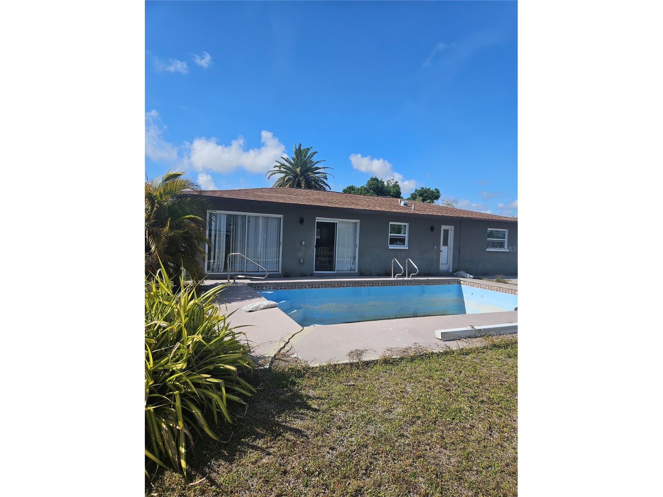 11 Golfview Road Rotonda West FL 33947 A4692643 image7