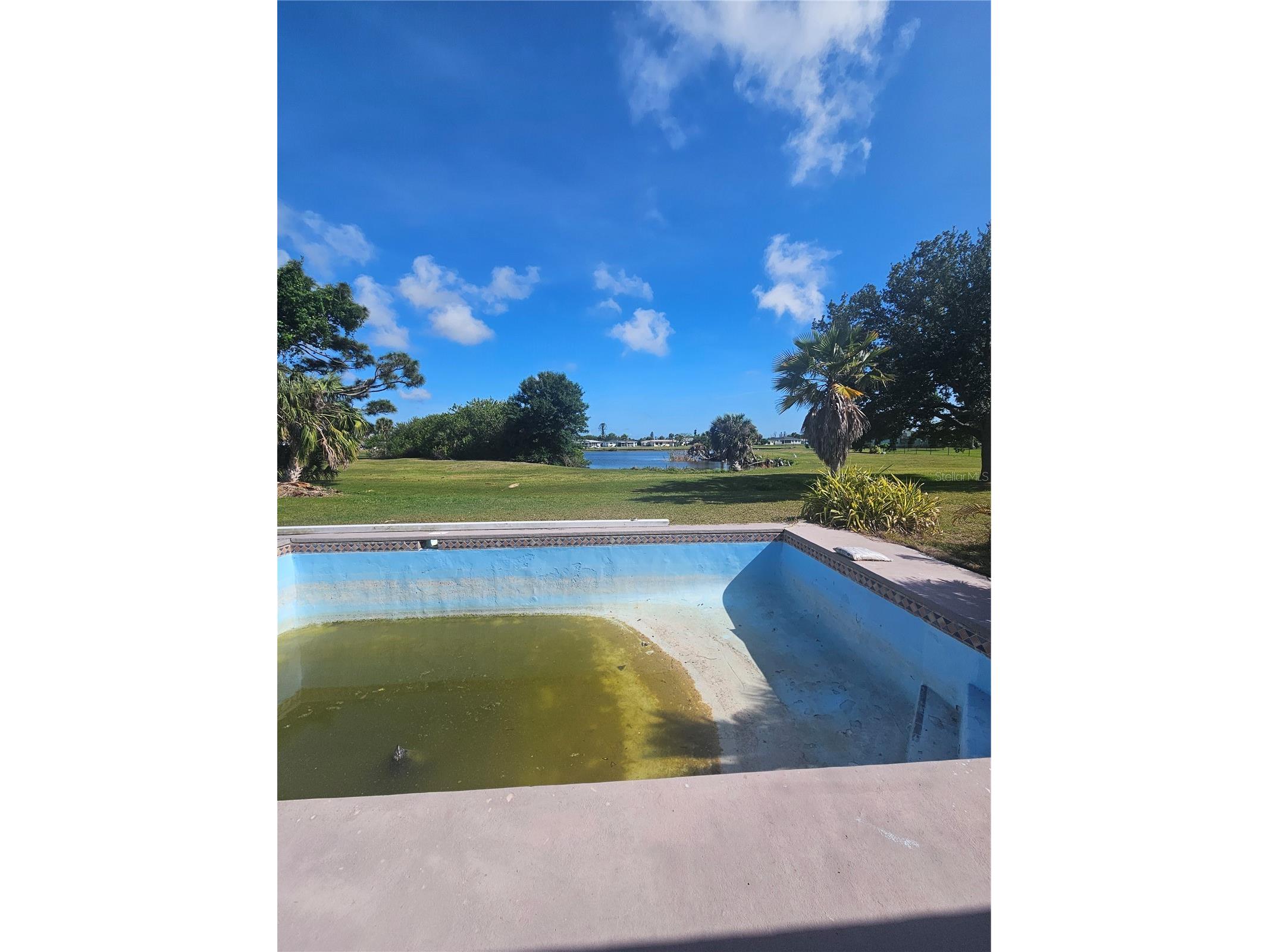 11 Golfview Road Rotonda West FL 33947 A4692643 image8