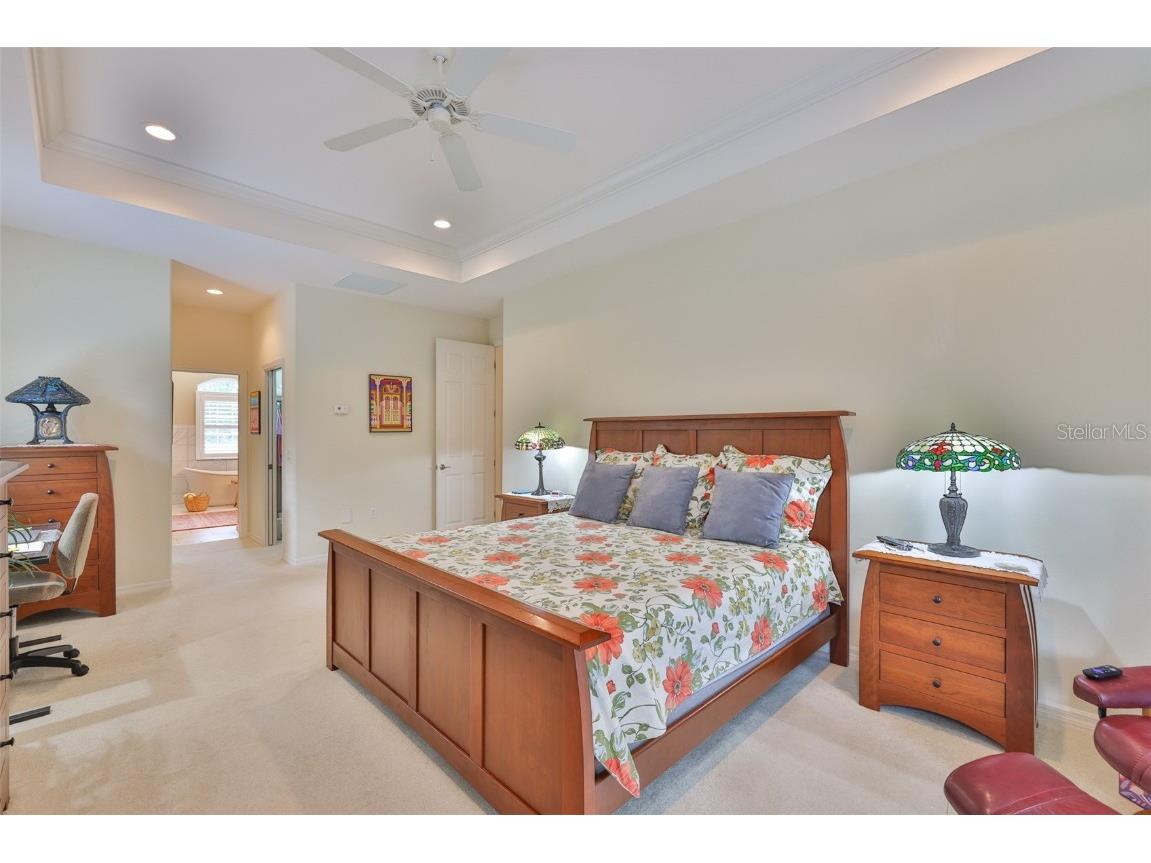 11 Grandifloras Court Homosassa FL 34446 TB8453041 image12