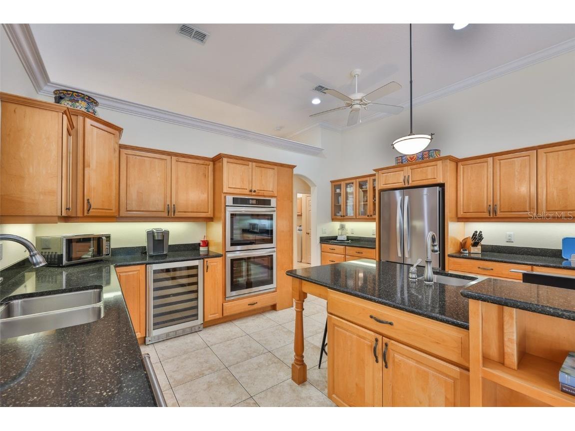 11 Grandifloras Court Homosassa FL 34446 TB8453041 image21