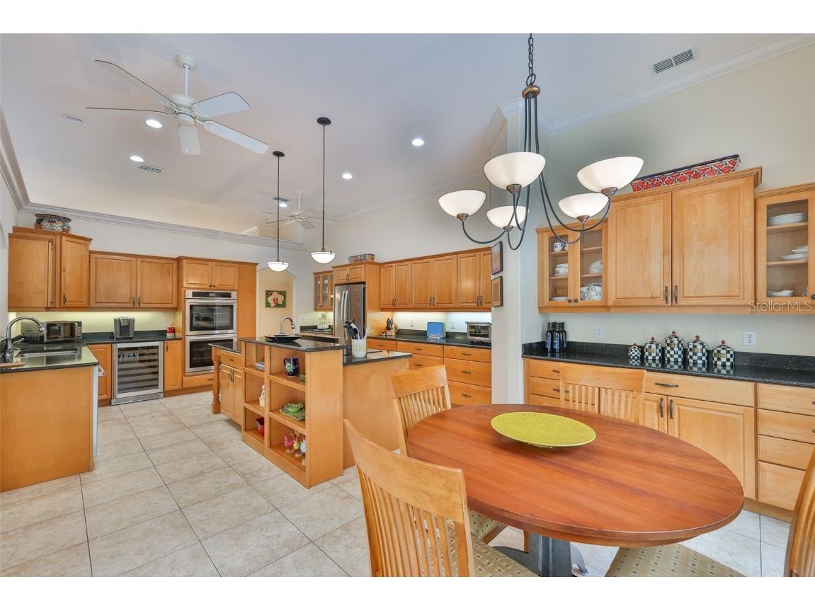 11 Grandifloras Court Homosassa FL 34446 TB8453041 image24