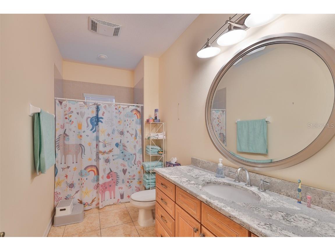 11 Grandifloras Court Homosassa FL 34446 TB8453041 image34