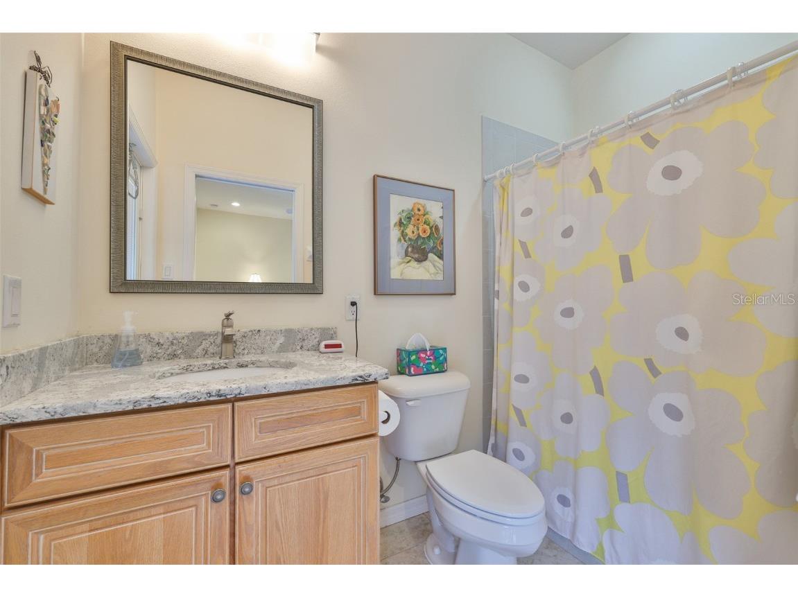 11 Grandifloras Court Homosassa FL 34446 TB8453041 image38