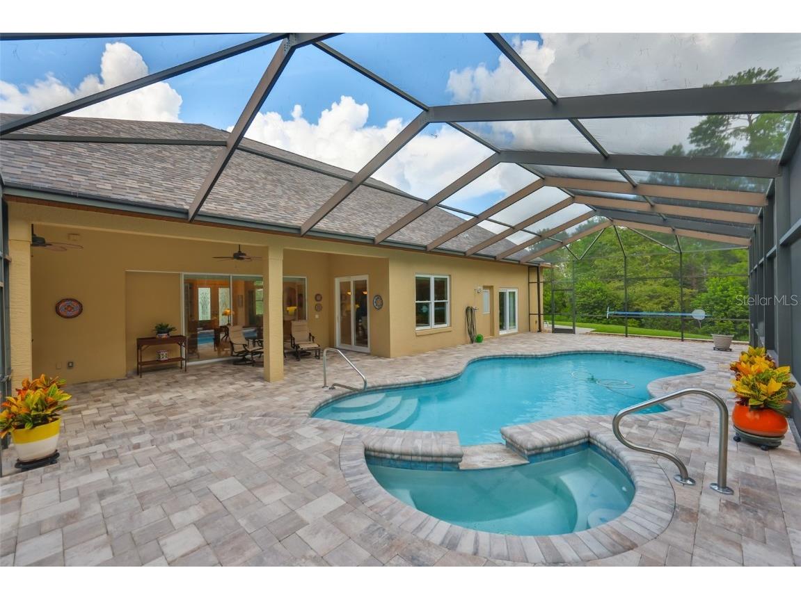 11 Grandifloras Court Homosassa FL 34446 TB8453041 image39