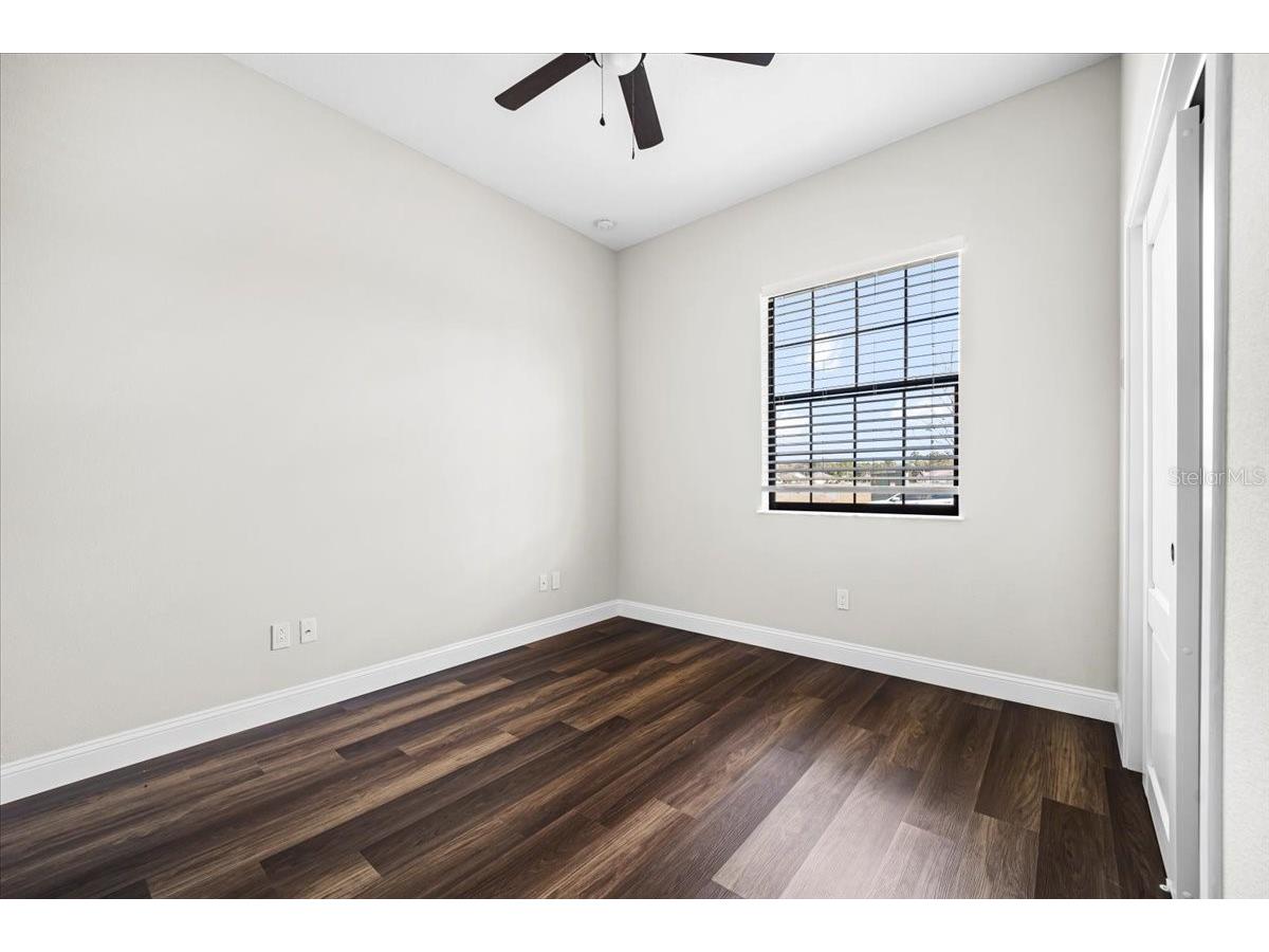 11 Green Circle Palm Coast FL 32164 FC317998 image10