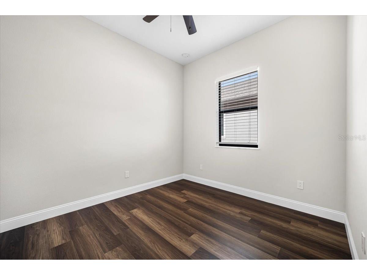 11 Green Circle Palm Coast FL 32164 FC317998 image11