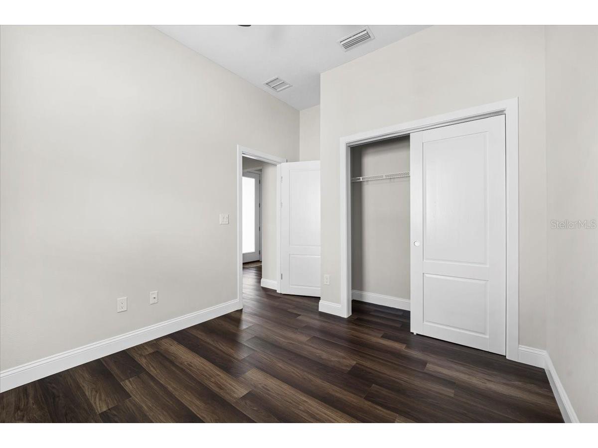 11 Green Circle Palm Coast FL 32164 FC317998 image12