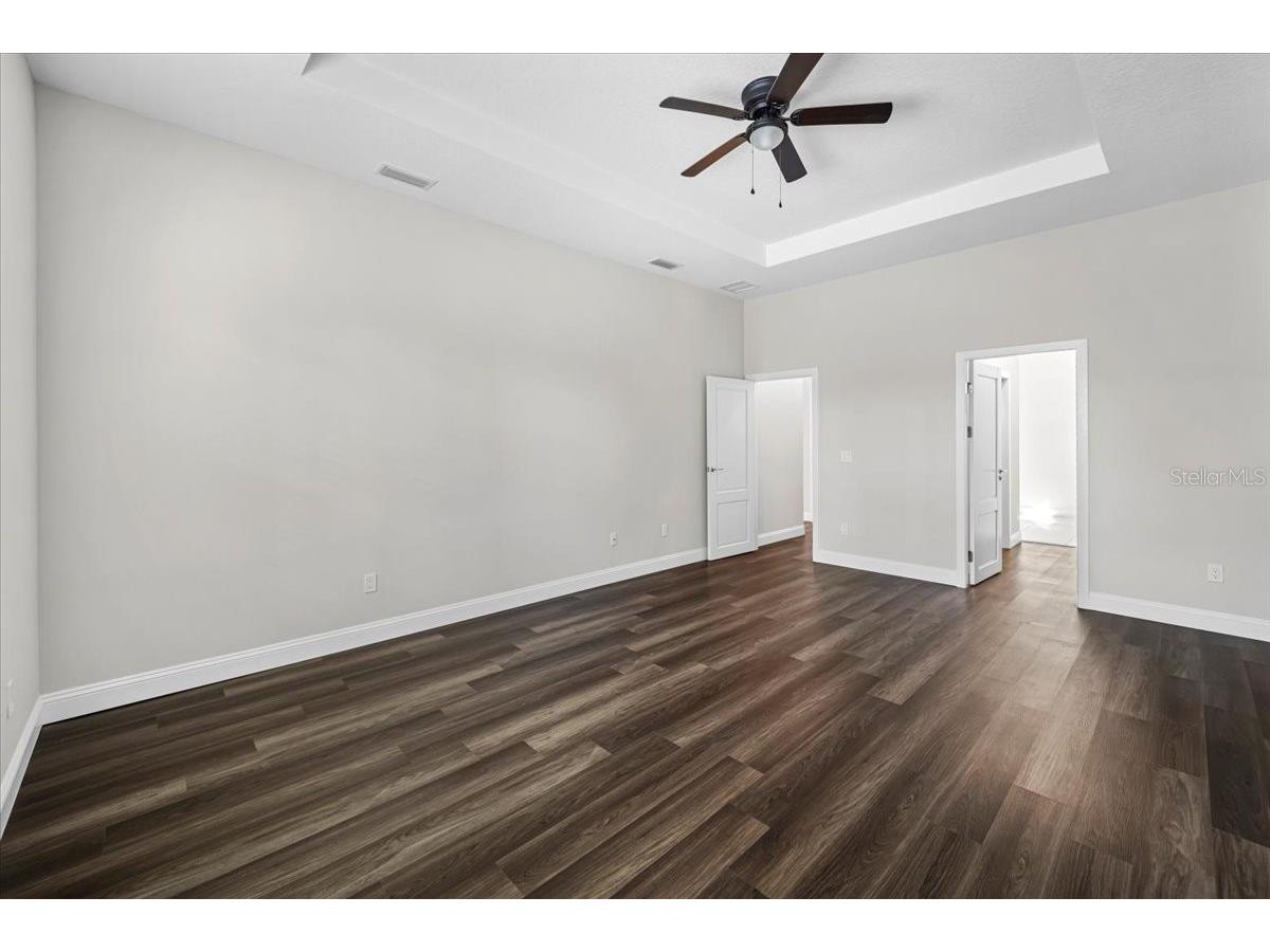 11 Green Circle Palm Coast FL 32164 FC317998 image13