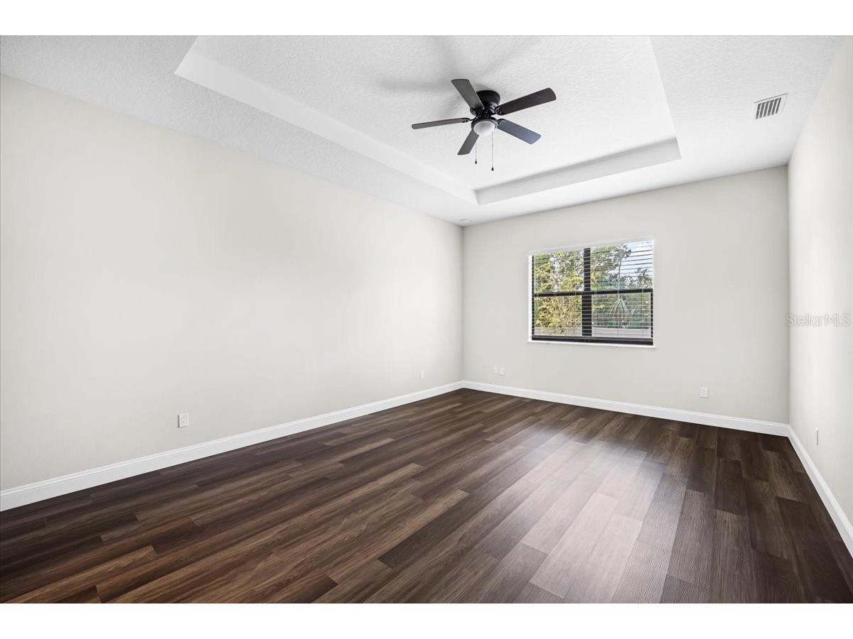 11 Green Circle Palm Coast FL 32164 FC317998 image14