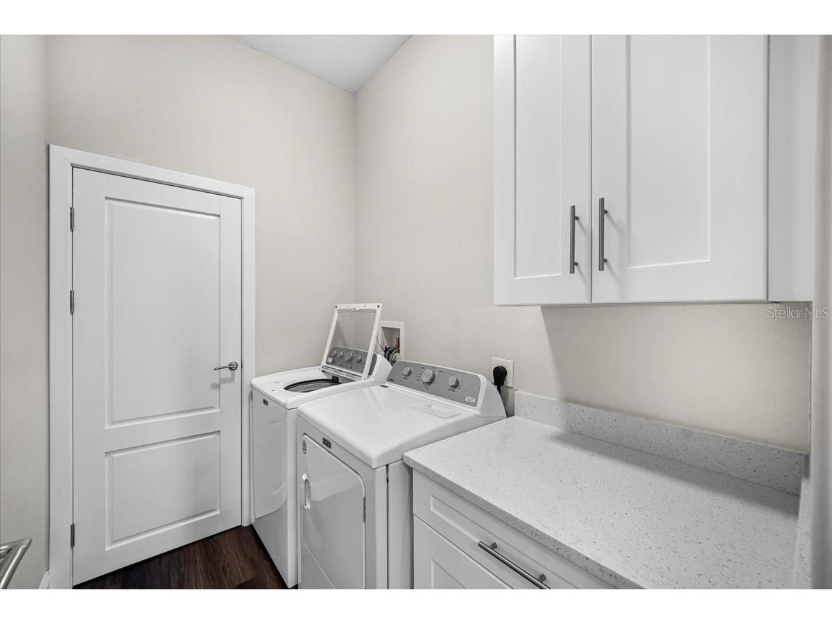 11 Green Circle Palm Coast FL 32164 FC317998 image15