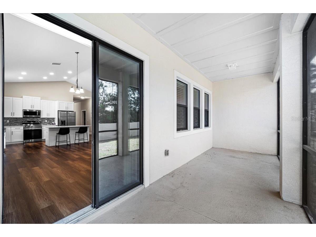 11 Green Circle Palm Coast FL 32164 FC317998 image16