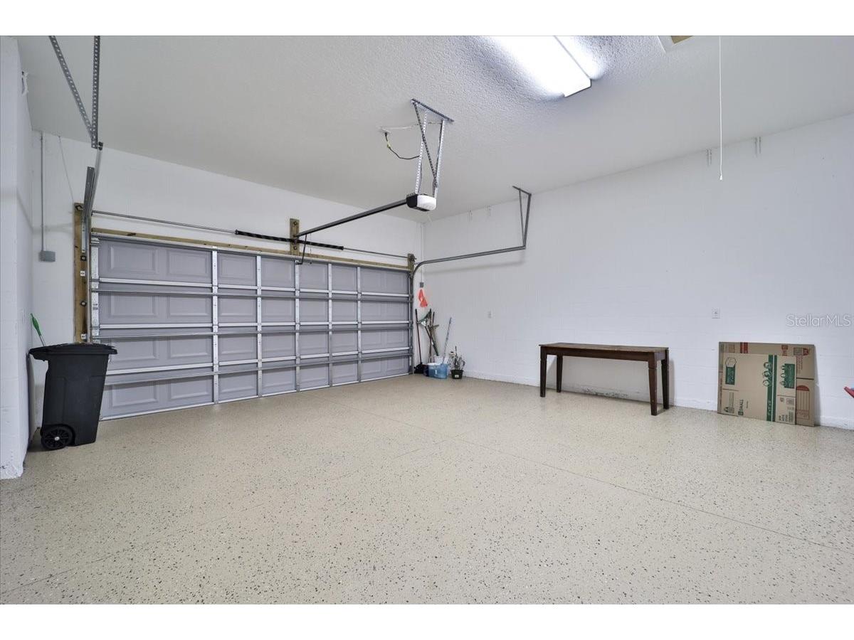 11 Green Circle Palm Coast FL 32164 FC317998 image17