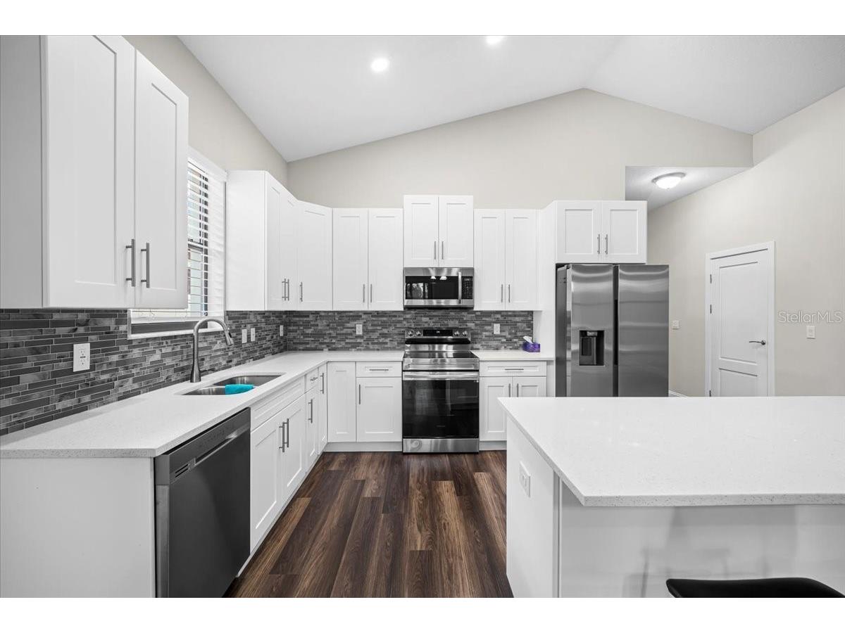 11 Green Circle Palm Coast FL 32164 FC317998 image2