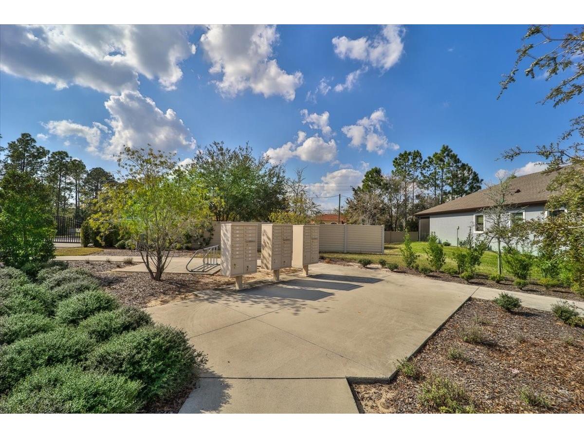 11 Green Circle Palm Coast FL 32164 FC317998 image20