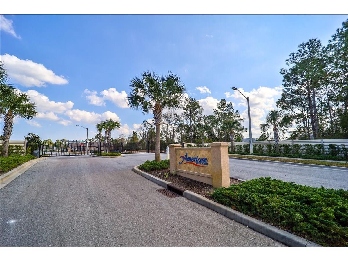 11 Green Circle Palm Coast FL 32164 FC317998 image21