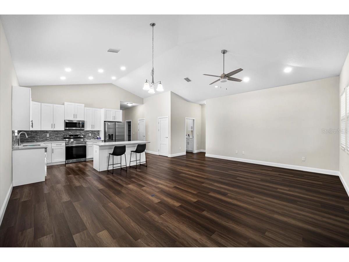 11 Green Circle Palm Coast FL 32164 FC317998 image3