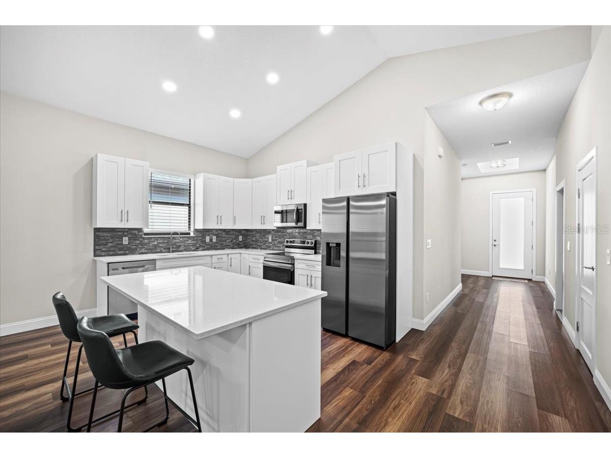 11 Green Circle Palm Coast FL 32164 FC317998 image4
