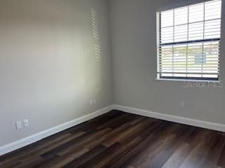 11 Green Circle Palm Coast FL 32164 FC317998 image6