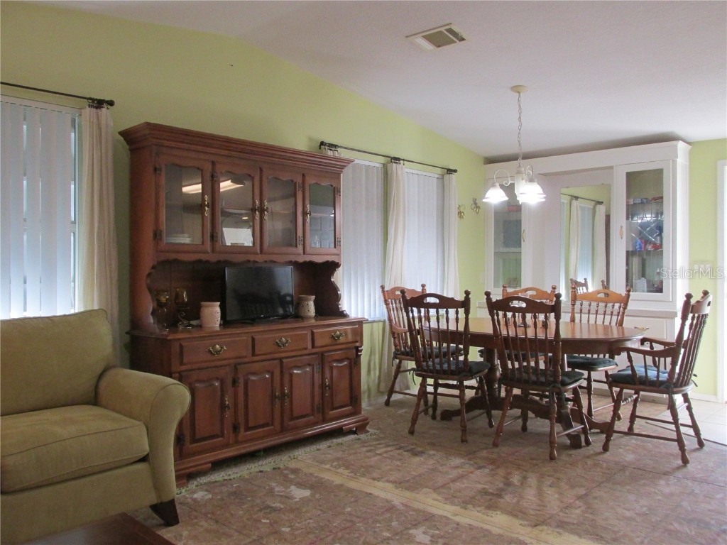 11 Grey Fox Lane Lake Wales FL 33898 - SADDLEBAG LAKE K4903108 image11