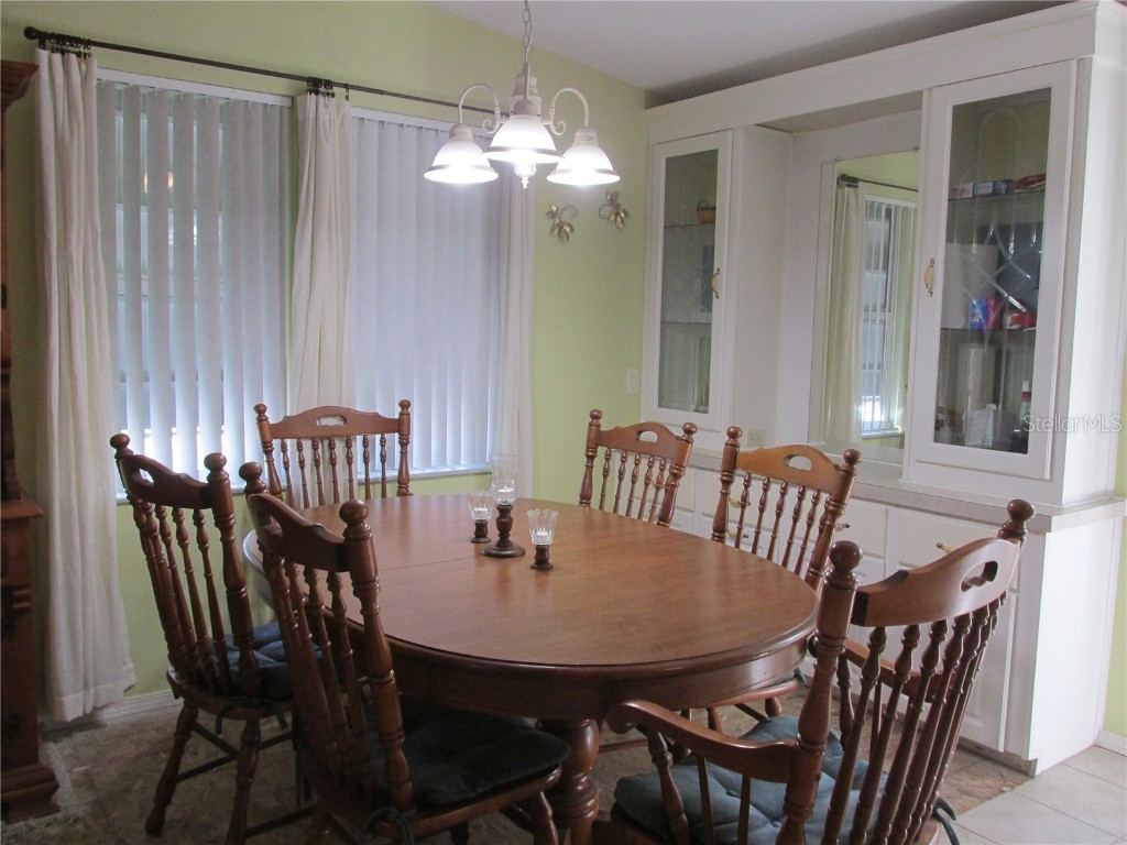 11 Grey Fox Lane Lake Wales FL 33898 - SADDLEBAG LAKE K4903108 image12