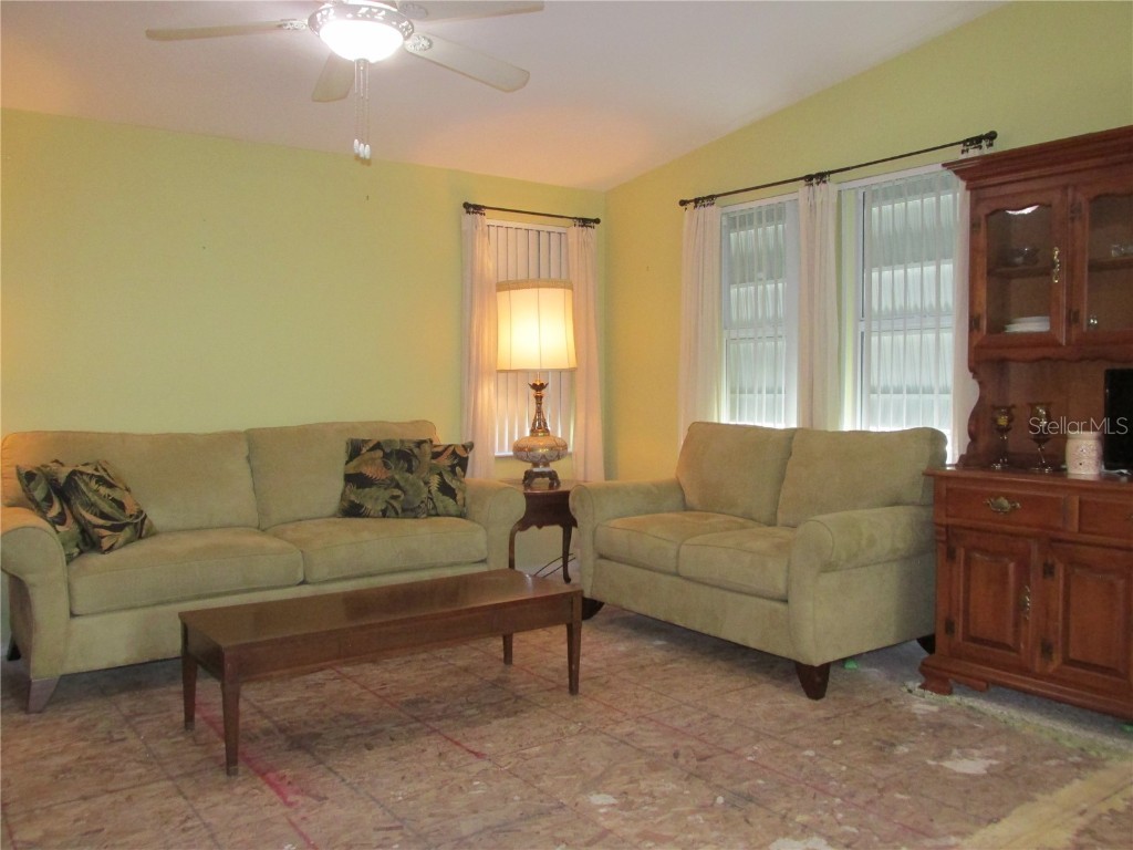 11 Grey Fox Lane Lake Wales FL 33898 - SADDLEBAG LAKE K4903108 image13