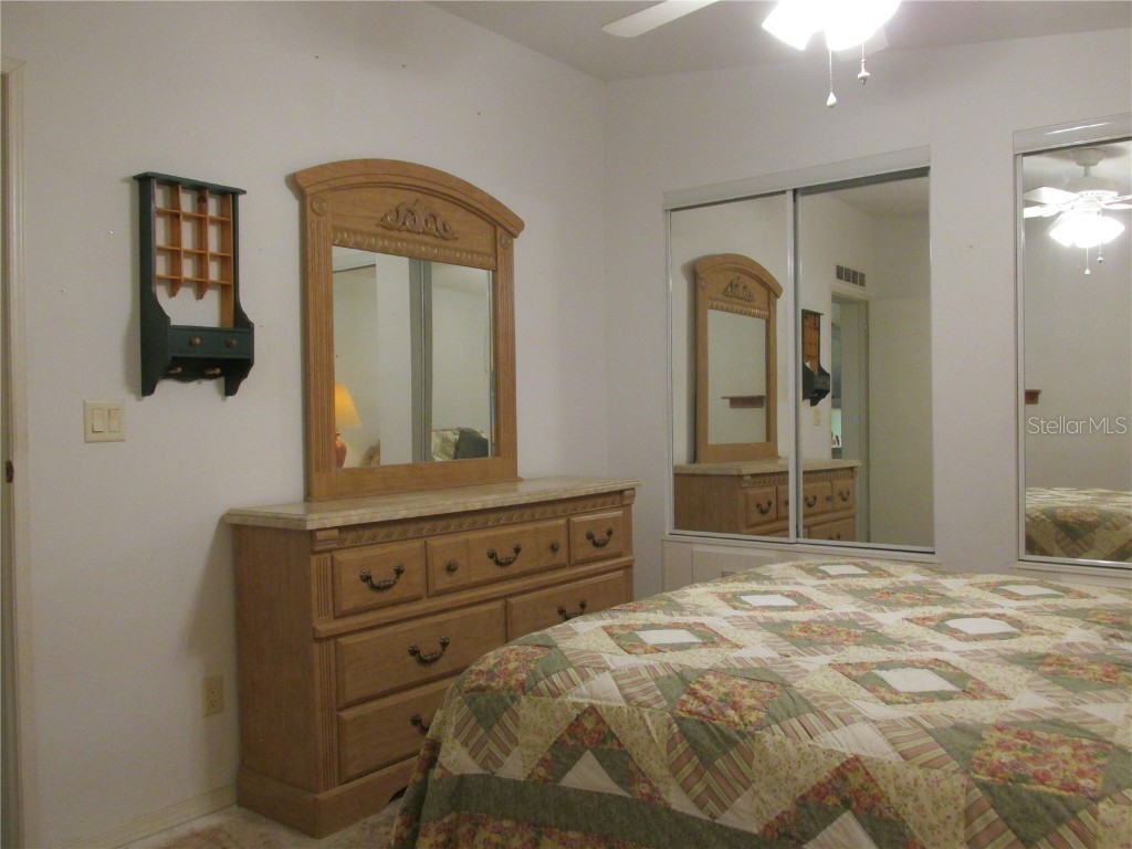 11 Grey Fox Lane Lake Wales FL 33898 - SADDLEBAG LAKE K4903108 image17